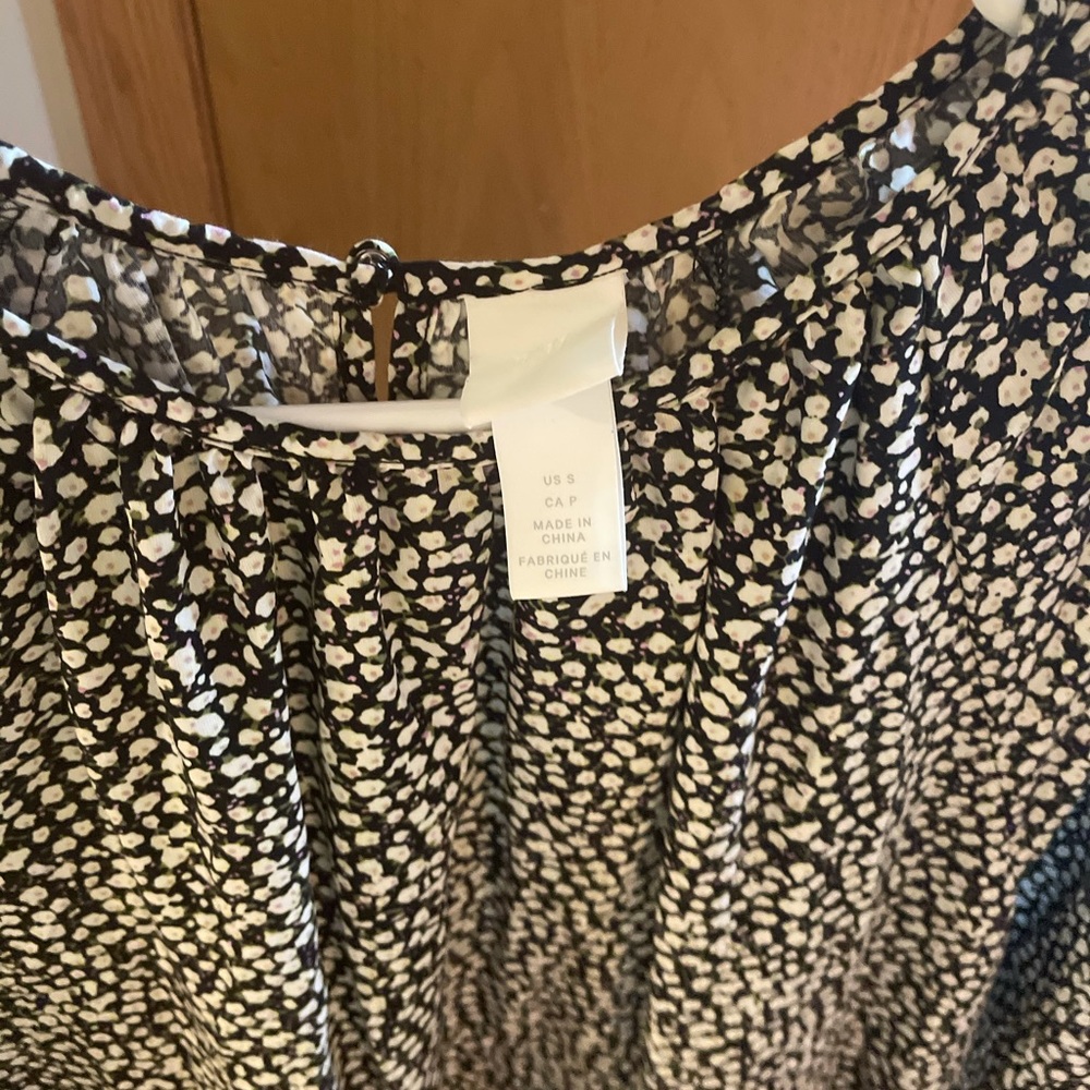 Dress H&M